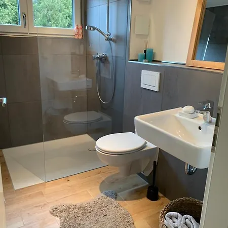 Tiny Cubus Holiday home *