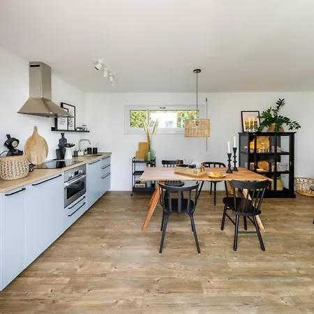 Tiny Cubus * Osterhofen